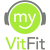 MyVitFit