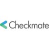 CheckMate