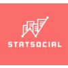 StatSocial