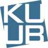 Creation KUUB