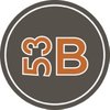 Bluxome Street Winery 