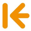 Krave-n