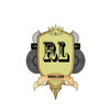 Royal Lifestyle