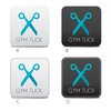 Gym Tuck