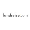Fundraise