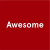 Awesome