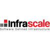 Infrascale