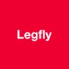 Legfly