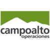 Campoalto Operaciones Spa