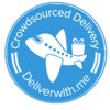 Deliver With Me