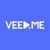 Veed.me