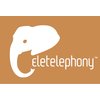 Eletelephony