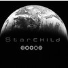 Starchild Fashion