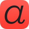 Annecto App