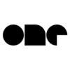 One Design Company