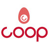 The Coop