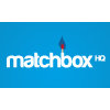 MatchboxHQ