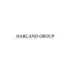 Harland
