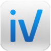 Ivideon