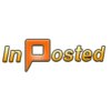 Inposted