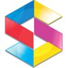 Spectrul