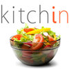 KitchIn 