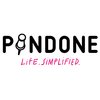 PinDone