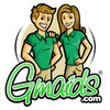 Gmaids