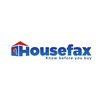 Housefax