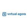 Virtual Agora