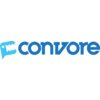 Convore