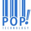 Pop! Technology