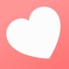 HeartThis