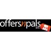 OffersnPals