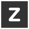 Zeddit