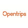 Opentrips 