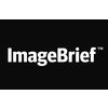 ImageBrief