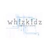 Whizkidz Consultants