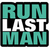 RunLastMan 