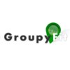 GroupyFit