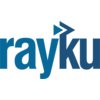 Rayku