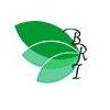 Bneevige Realty Investments