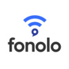 Fonolo