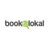 Bookalokal