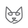 Kato
