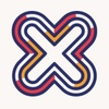 URX