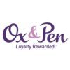 Ox&Pen