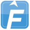 Friendefi