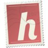 Heluna