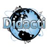 Didacti
